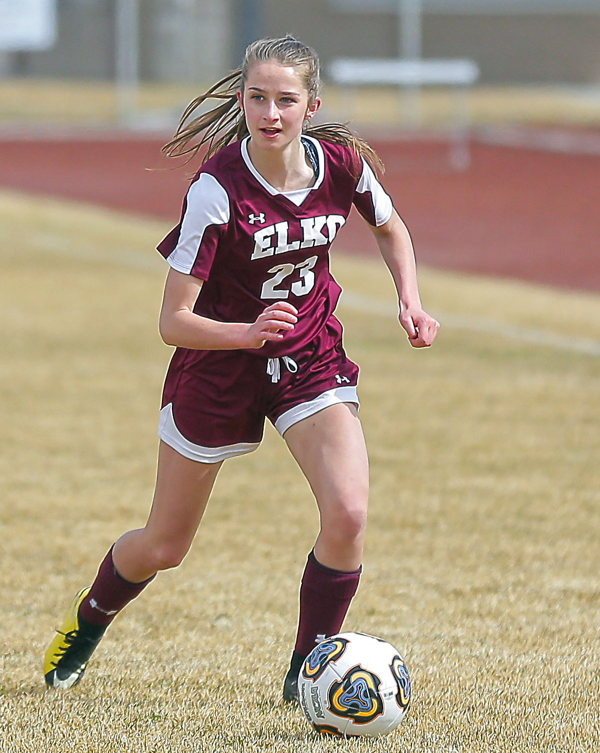 Fallon at Elko Girls Soccer 24.jpg